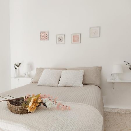 Ecija Home מראה חיצוני תמונה