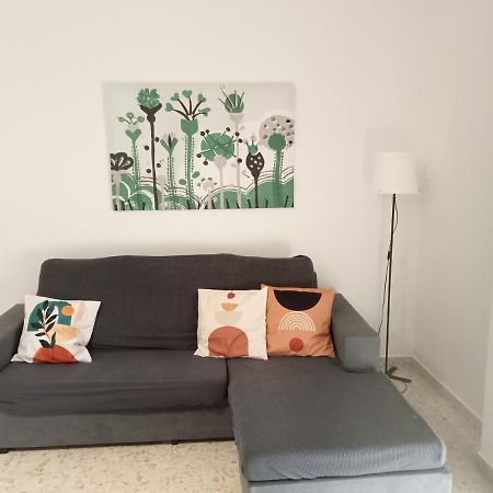 Ecija Home מראה חיצוני תמונה