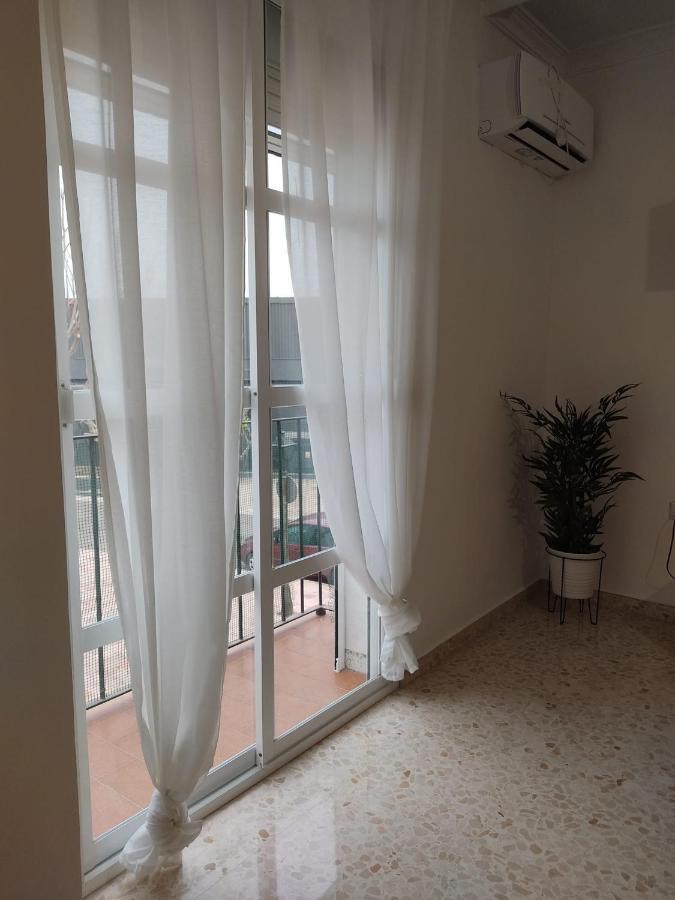 Ecija Home מראה חיצוני תמונה