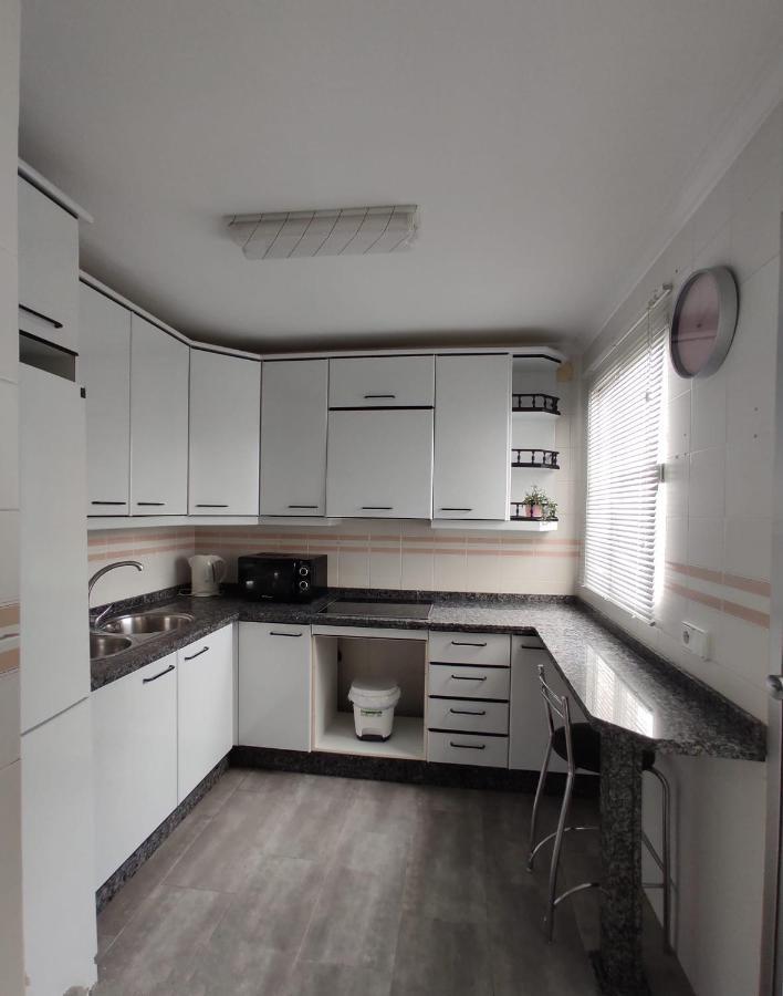 Ecija Home מראה חיצוני תמונה