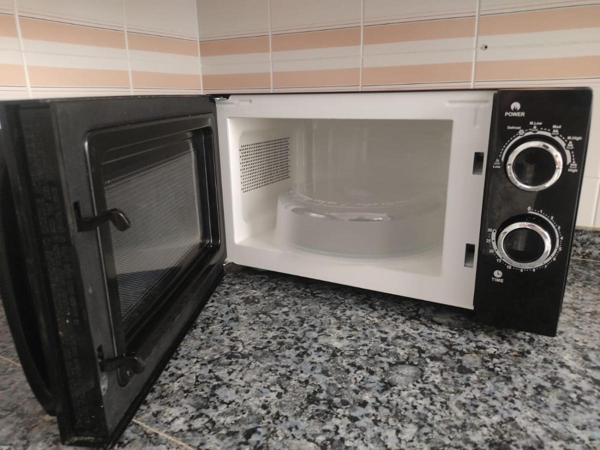 Ecija Home מראה חיצוני תמונה
