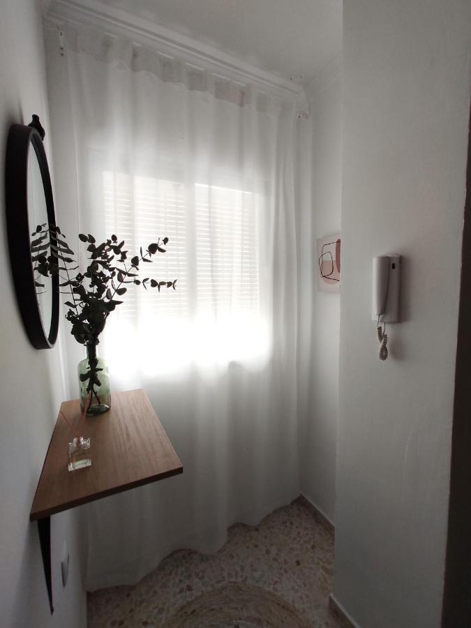 Ecija Home מראה חיצוני תמונה