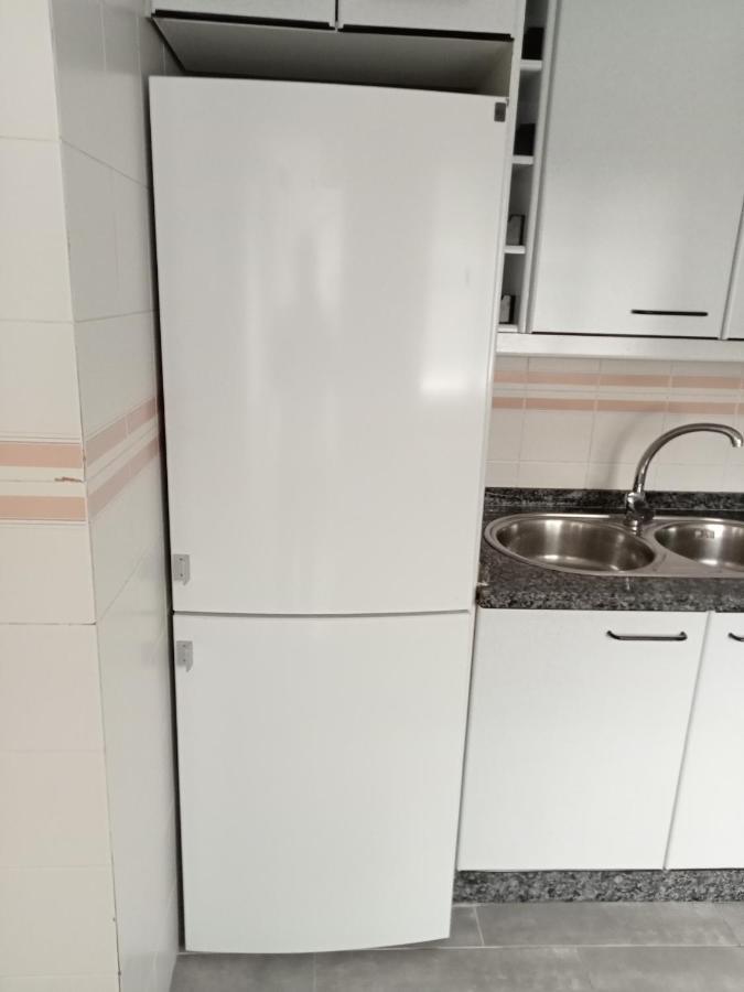 Ecija Home מראה חיצוני תמונה