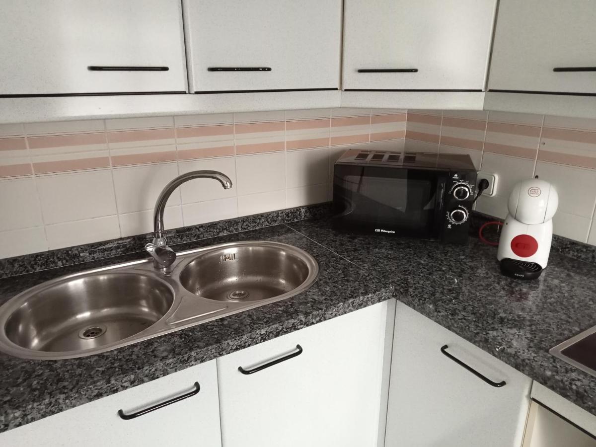 Ecija Home מראה חיצוני תמונה