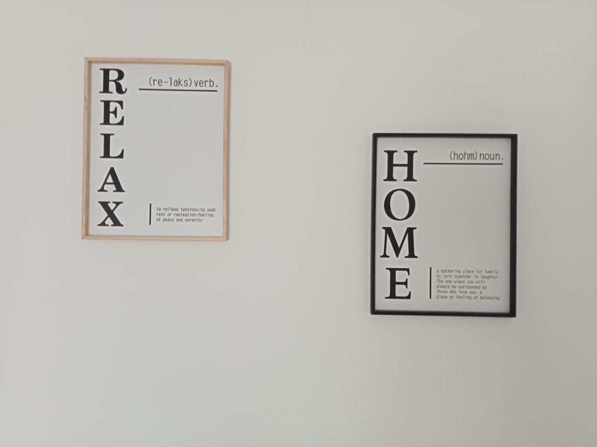 Ecija Home מראה חיצוני תמונה