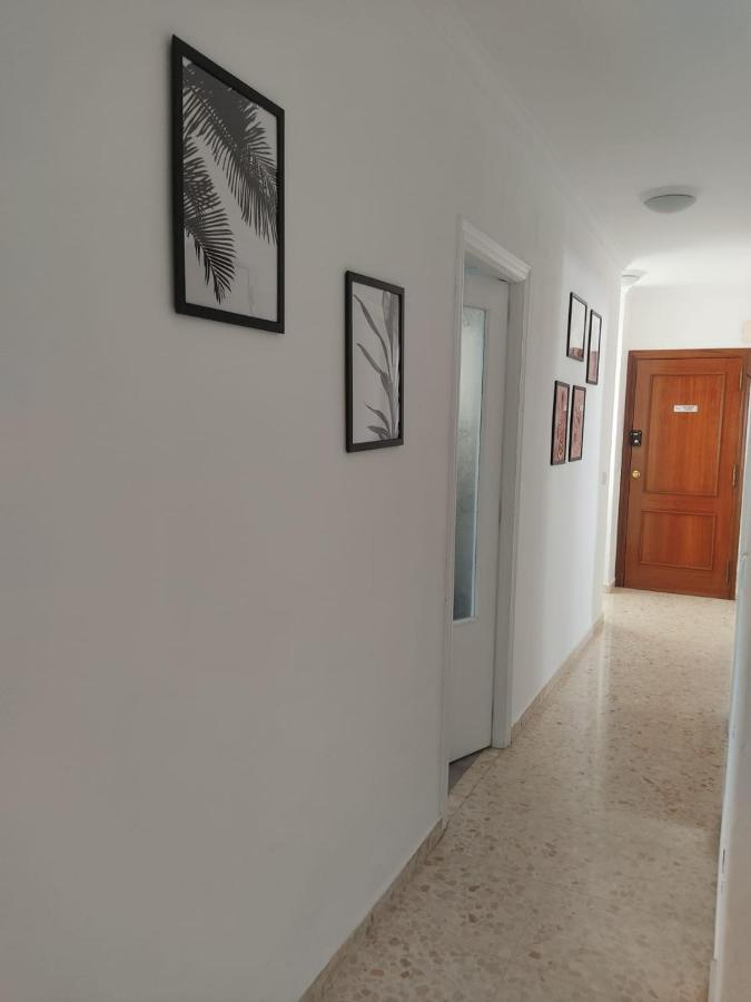 Ecija Home מראה חיצוני תמונה