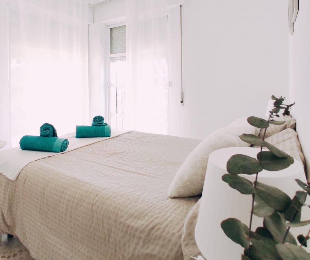 Ecija Home מראה חיצוני תמונה