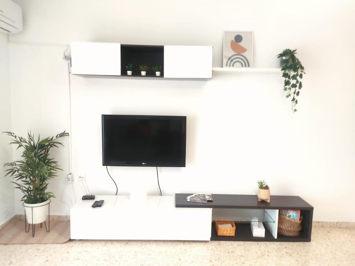 Ecija Home מראה חיצוני תמונה